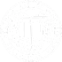 State Bar of California